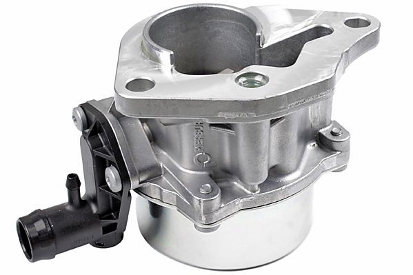 Вакуумный насос Renault Laguna II хэтчбек (BG0, BG1) (2001 - 2007) цена, от 25.34 USD