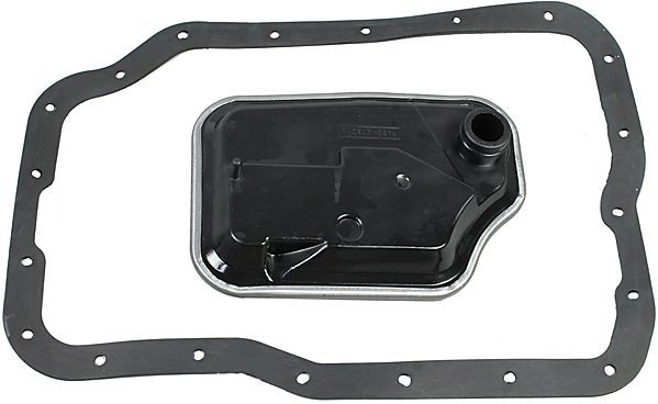  Фильтр АКПП Mazda 3 