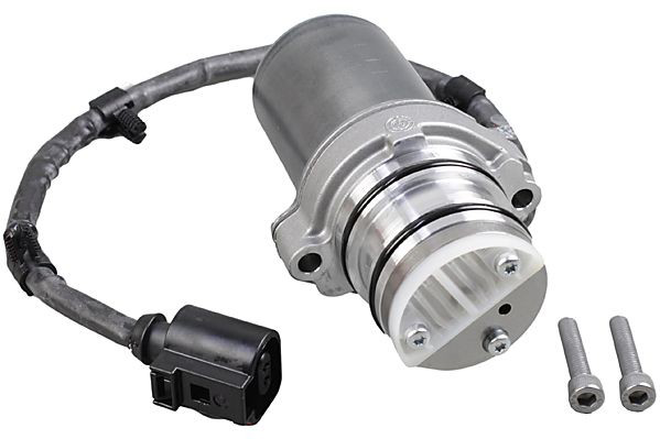 Купить LR075763G Britpart Насос муфты Haldex