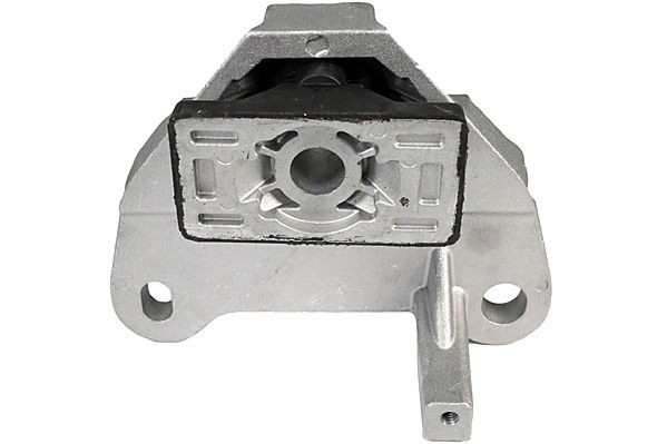 Купить Подушка коробки передач Фиат Типо EGEA 356