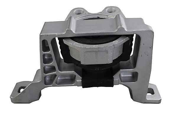 Правая подушка двигателя на Ford C-Max  DM2