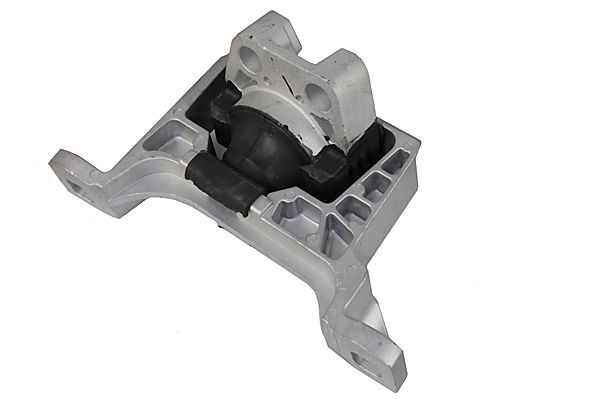 Подушка двигателя Ford C-Max минивэн (DM2) (2003 - 2007) цена, от 43.33 USD