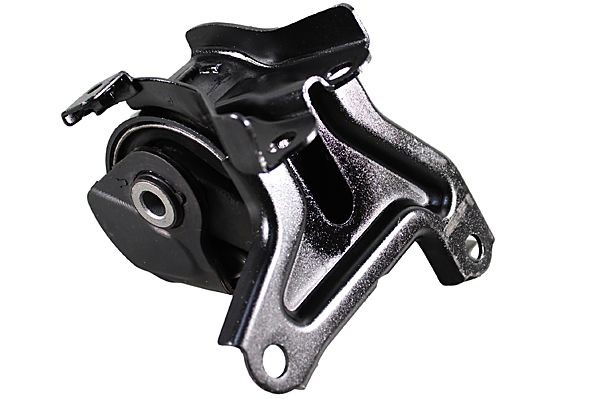 Гидроопора двигателя левая Hyundai Tucson I внедорожник (JM) (2004 - 2010) цена, от 22.20 USD
