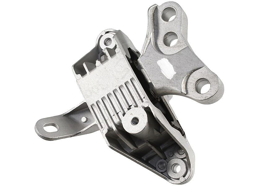 Купить Левая подушка двигателя Опель Зафира C P12