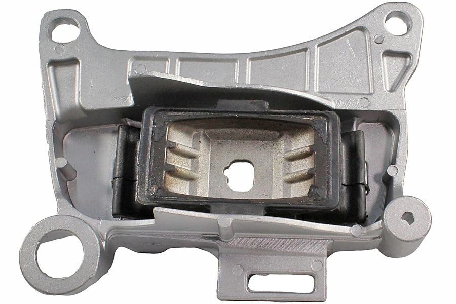 Гидроопора двигателя левая Renault Megane III универсал (KZ0, KZ1) (2008 - 2016) цена, от 34.90 USD