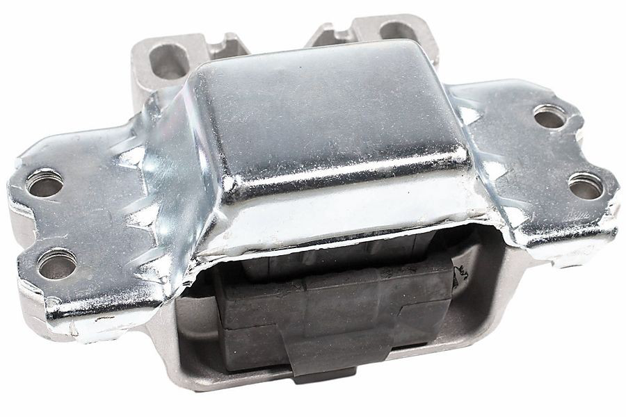 Гидроопора двигателя левая Polcar VWEM016 цена, от 31.05 USD