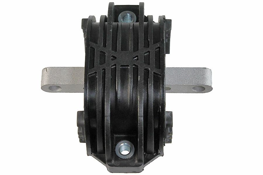 Купить Подушка коробки передач Бмв 7  F01, F02, F03, F04