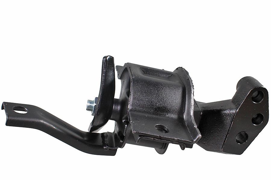 Подушка двигателя Hyundai I10 хэтчбек (PA) (2010 - 2013) цена, от 42.44 USD