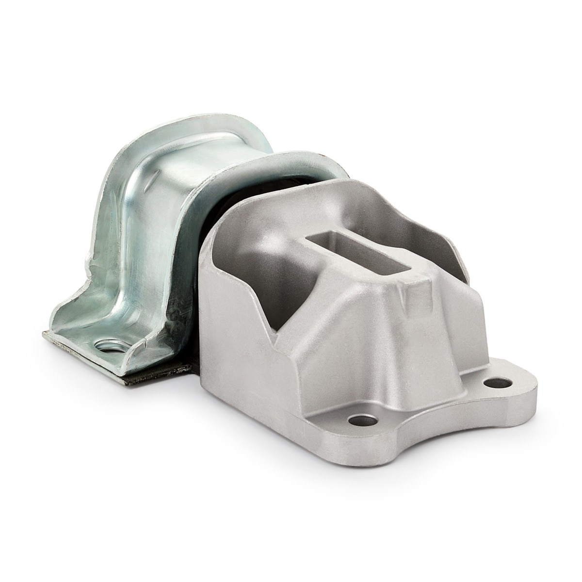 Подушка двигателя Magneti Marelli 010799 цена, от 81.90 USD