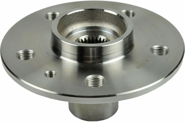 Ступицы передних колес Metzger N1029 цена, от 50.20 USD