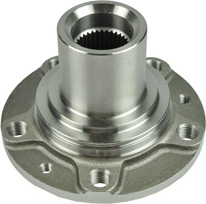 Ступицы передних колес Metzger N1033 цена, от 36.40 USD