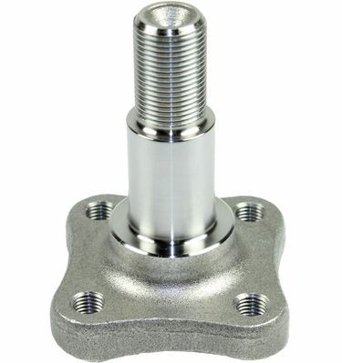 N1035 Metzger Цапфа задняя