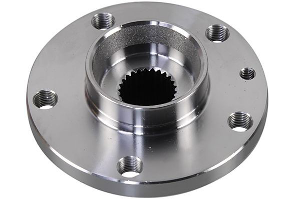 Ступицы передних колес Ekimpar B03079660 цена, от 20.54 USD