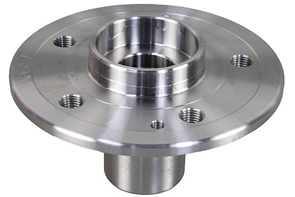 Ступицы задних колес Metzger N1101 цена, от 70.81 USD