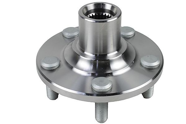 Ступицы передних колес Metzger N1110 цена, от 104.76 USD