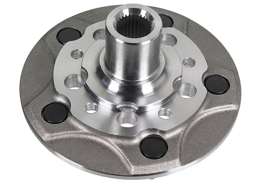Ступицы передних колес Metzger N1122 цена, от 59.85 USD