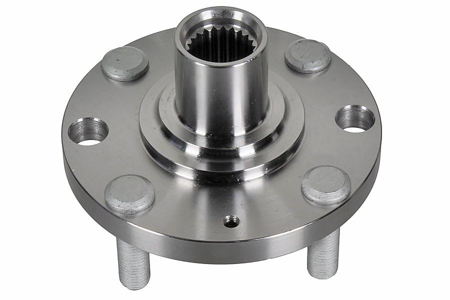 Ступицы передних колес X2 95492092 цена, от 24.43 USD