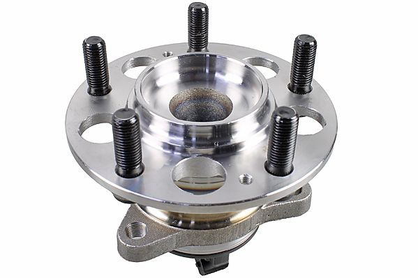 Ступицы задних колес Metzger WM2171 цена, от 88.94 USD
