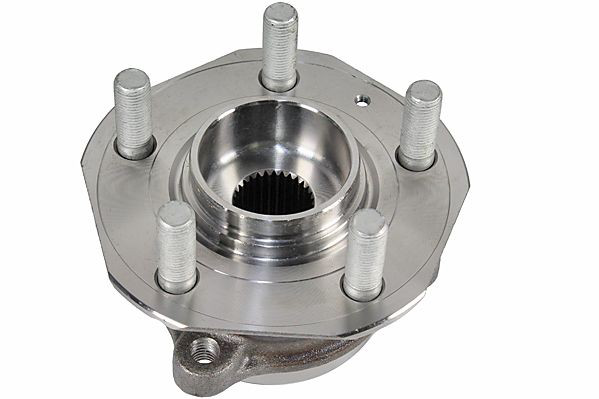 Ступицы задних колес Metzger WM2274 цена, от 81.92 USD