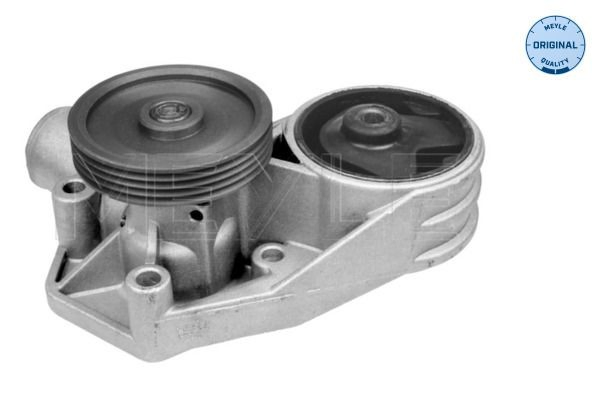 Помпа охлаждения Skoda Favorit хэтчбек (781) (1989 - 1994) цена, от 34.28 USD