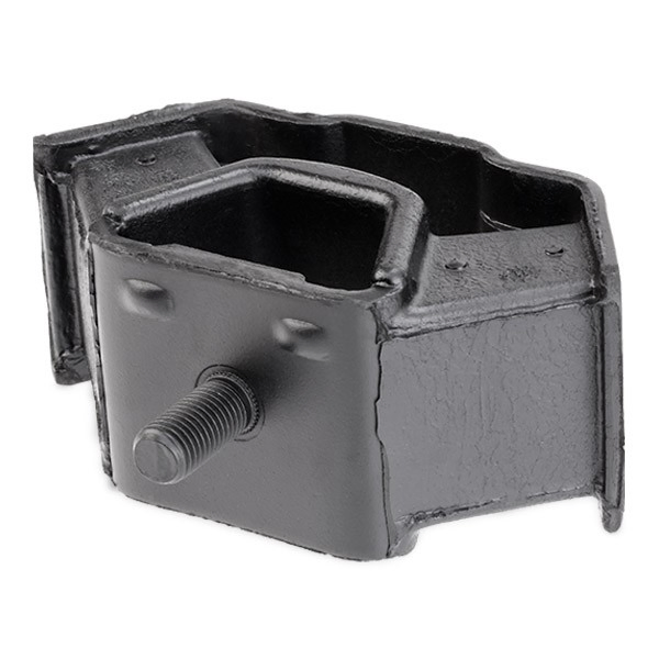 Купить Подушка коробки передач Мерседес-бенц С  W126