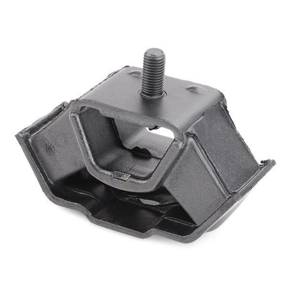 Подушка коробки передач Mercedes S седан (W126) (1979 - 1991) цена, от 17.14 USD