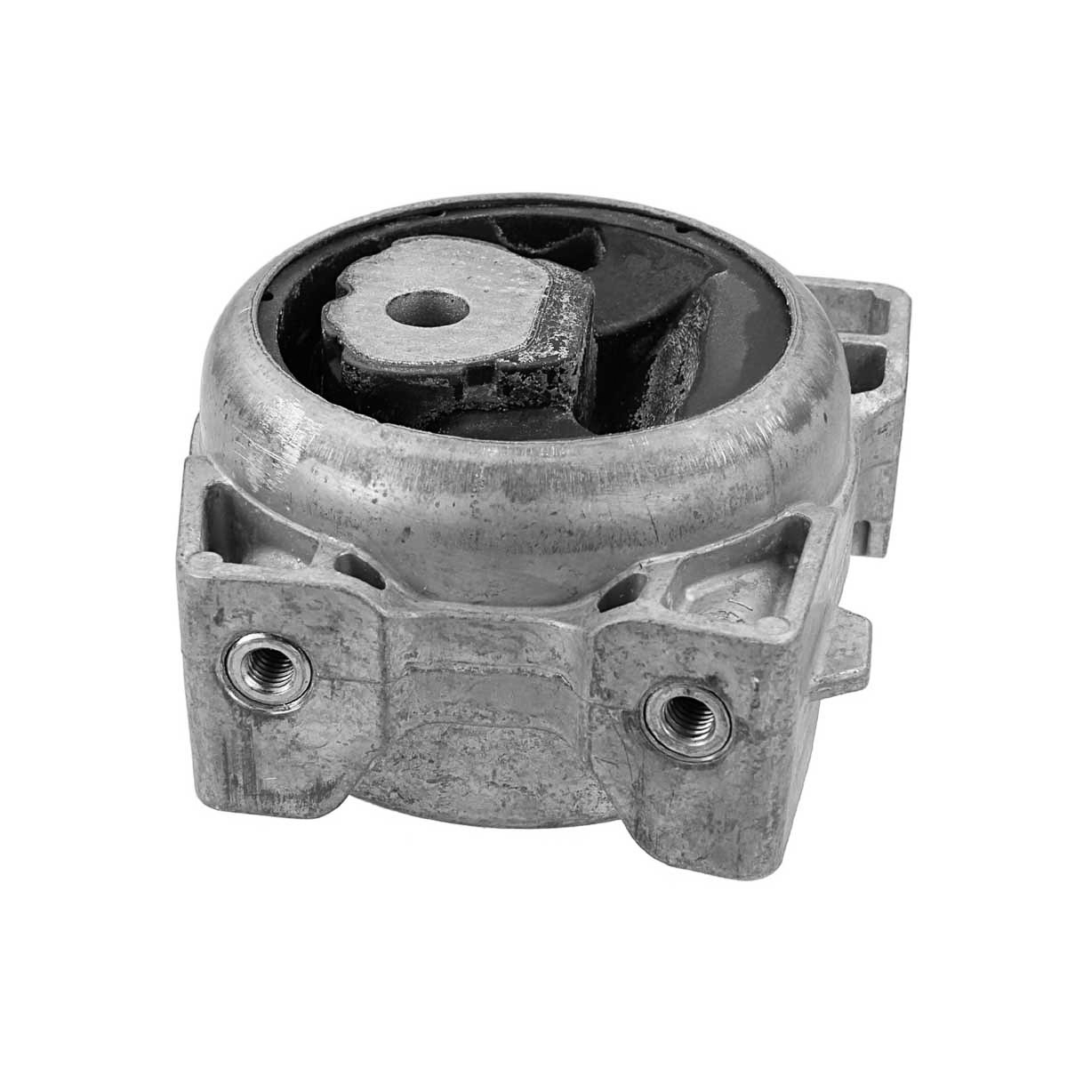 Подушка коробки передач Mercedes B минивэн (W245) (2005 - 2011) цена, от 39.95 USD