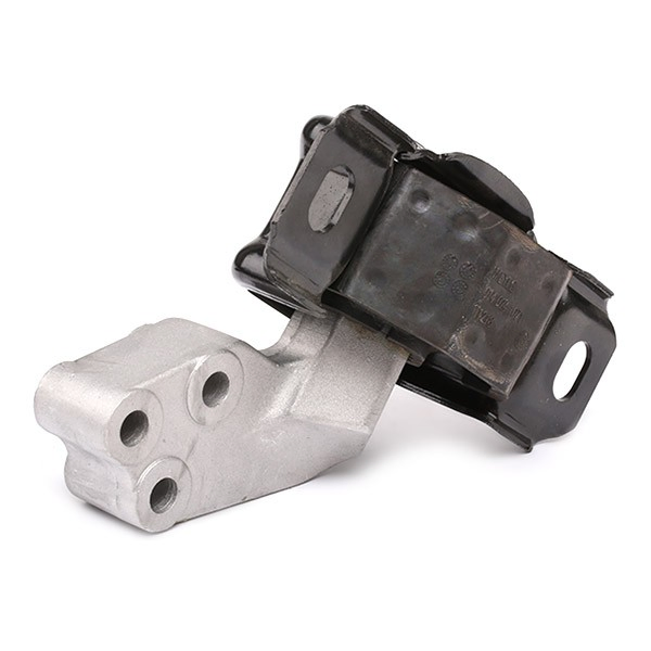 Подушка двигателя Smart FORTWO купе (451) (2007 - 2026) цена, от 41.69 USD