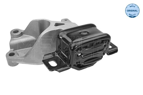 Гидроопора двигателя левая Smart FORTWO купе (451) (2007 - 2026) цена, от 45.19 USD