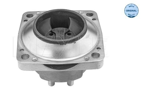 Подушка коробки передач Mercedes ML/GLE внедорожник (W164) (2005 - 2011) цена, от 38.01 USD