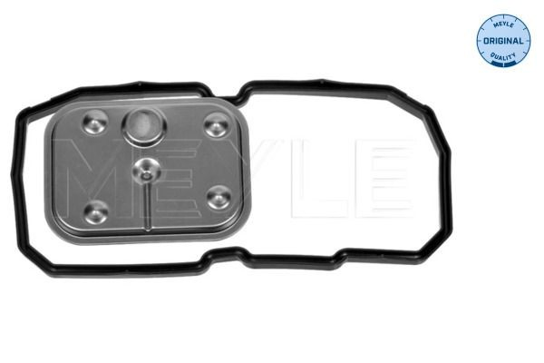 Фильтр коробки автомат Mercedes Vaneo минивэн (414) (2002 - 2005) цена, от 18.47 USD