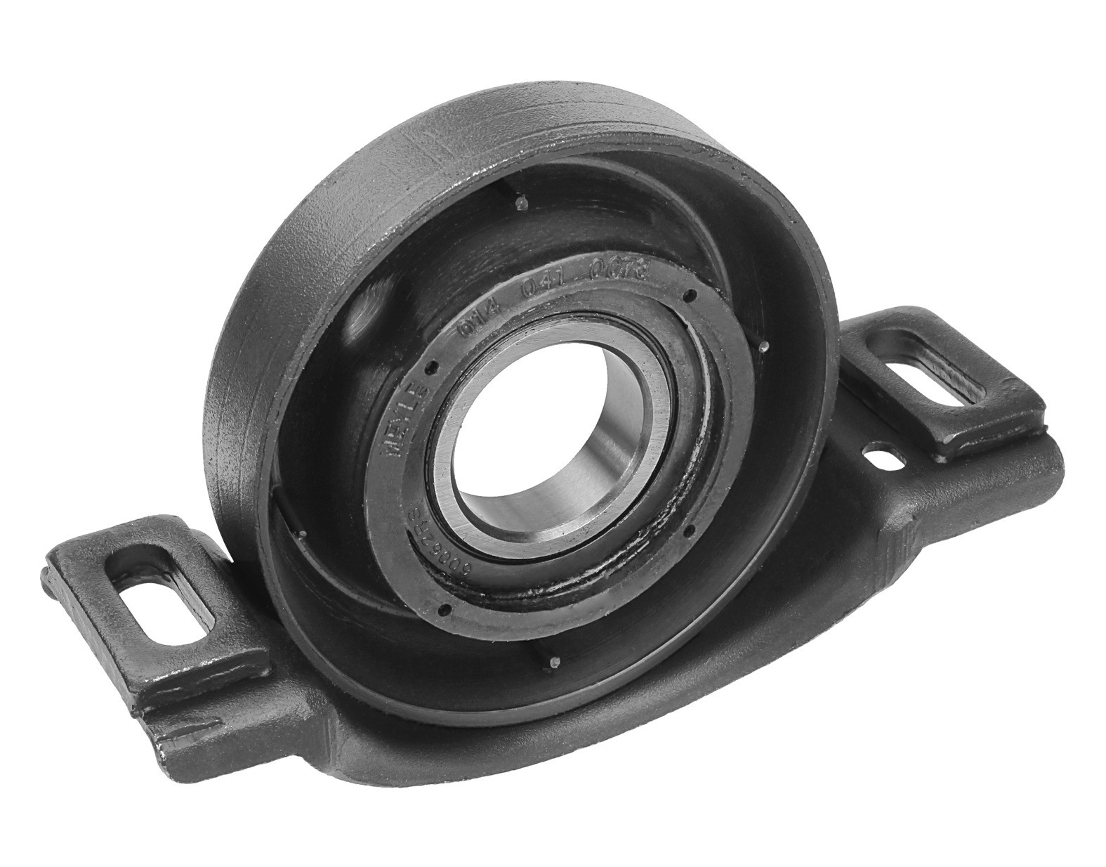 Карданный подшипник Mercedes C седан (W203) (2000 - 2007) цена, от 33.72 USD
