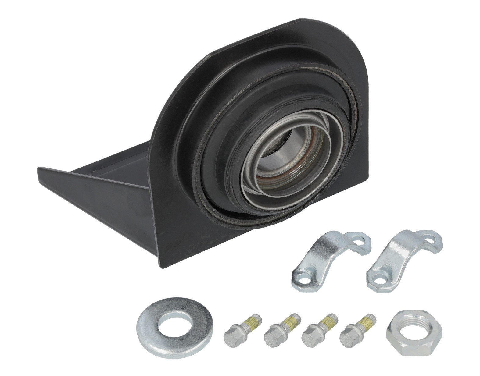Карданный подшипник Mercedes ML/GLE внедорожник (W163) (1998 - 2005) цена, от 45.20 USD