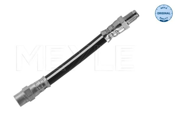 Купить 3104421 Volvo Задний тормозной шланг