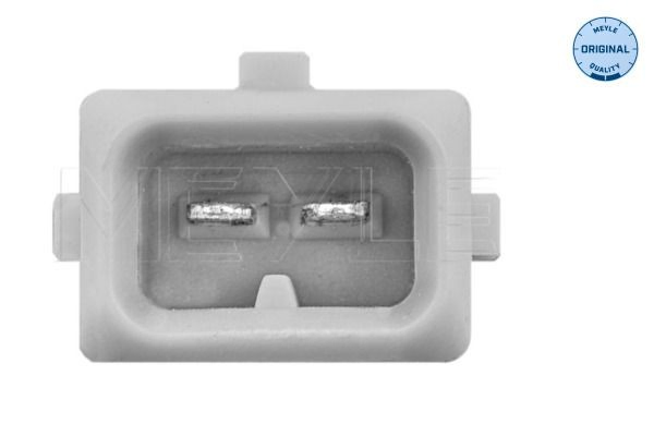 Датчик скорости Smart FORTWO купе (451) (2007 - 2026) цена, от 13.73 USD