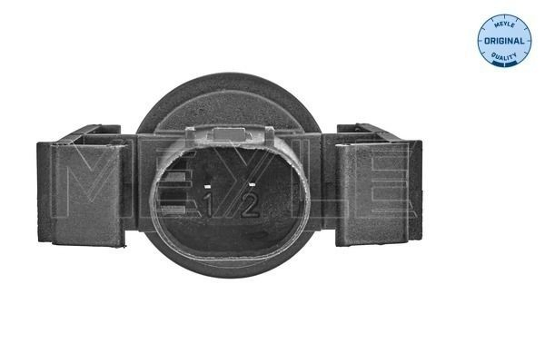 Датчик температуры наддува SsangYong Actyon внедорожник (2011 - 2026) цена, от 7.42 USD