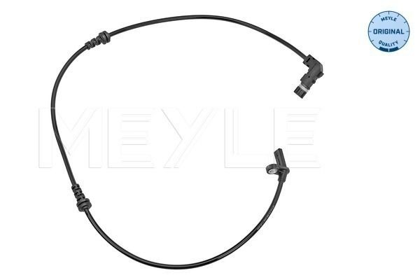 Передний датчик АБС Mercedes GLK внедорожник (X204) (2008 - 2015) цена, от 25.34 USD