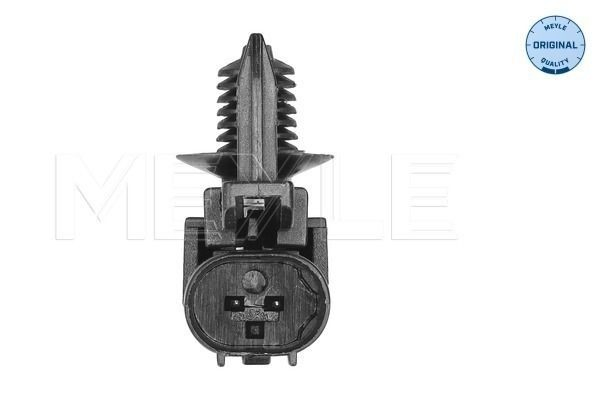 Передний датчик АБС Mitsubishi Colt VI хэтчбек (Z3A) (2004 - 2008) цена, от 24.07 USD