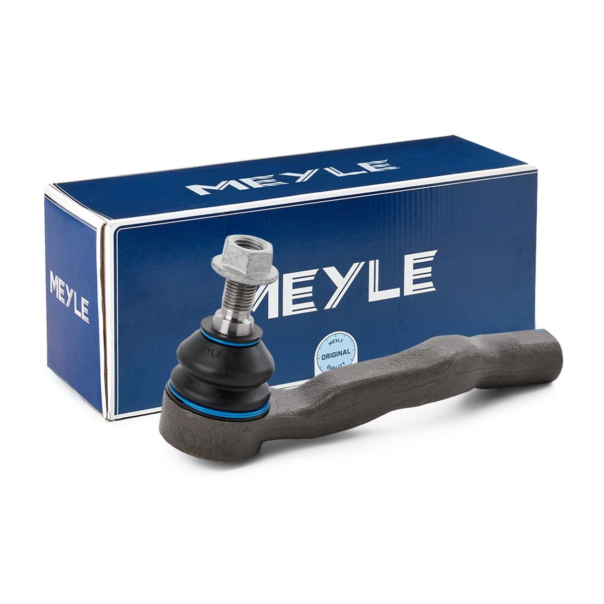 Рулевой наконечник Bectep 6394600048 цена, от 15.09 USD