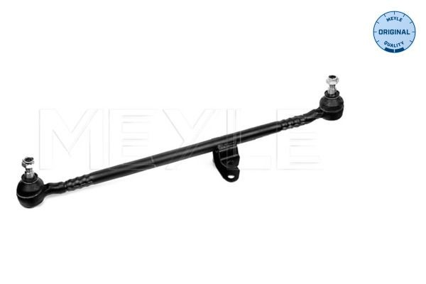 MDL0004 Meyle Тяга рулевая, центральная