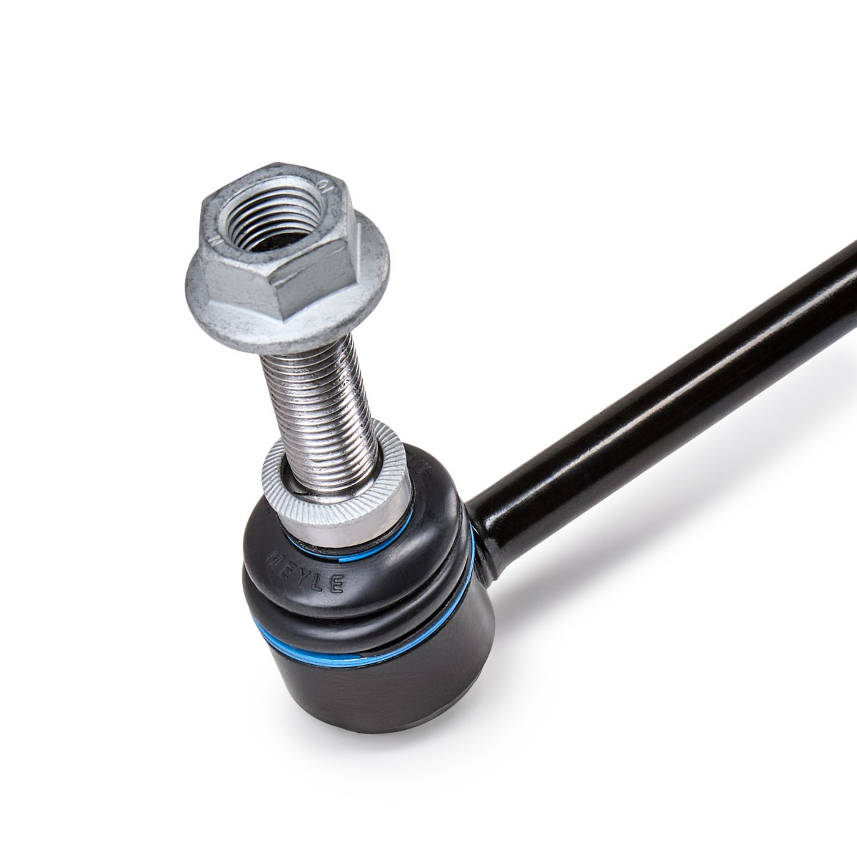  Стойка переднего стабилизатора Mercedes ML/GLE 