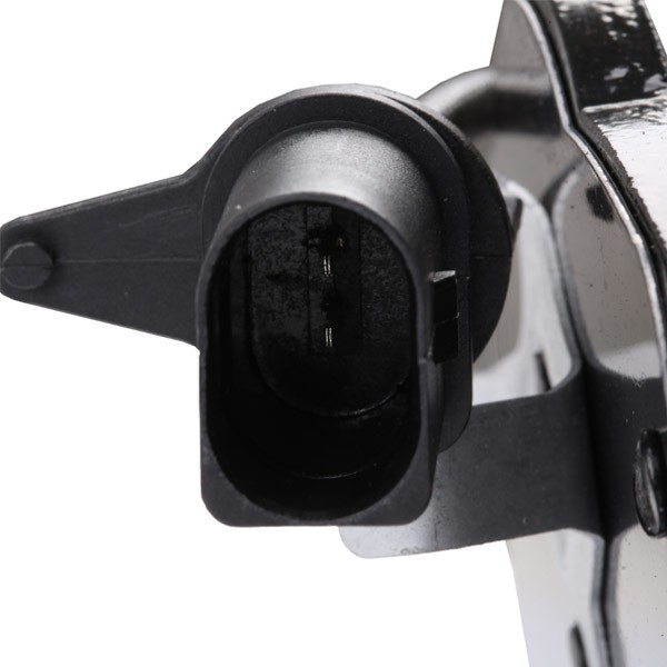 Купить SHZ3501001 Hyundai/Kia Колодки тормозные