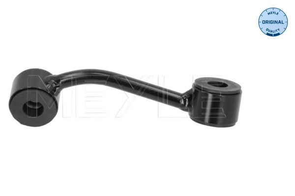 9013200389RPUR ATP Auto Parts Тяжка стабилизатора, переднего, правая