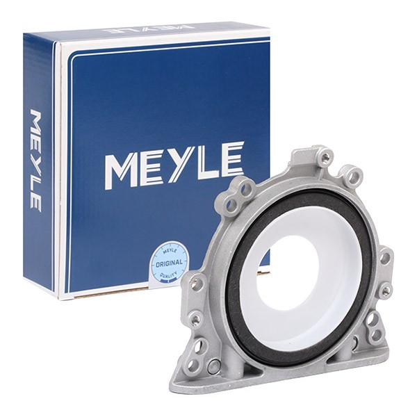 Сальник коленвала задний Meyle 1001031011 цена, от 30.05 USD