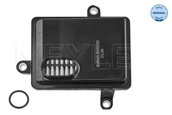 Фильтр коробки автомат Volkswagen Passat B8 седан (3G2, CB2) (2014 - 2026) цена, от 99.34 USD