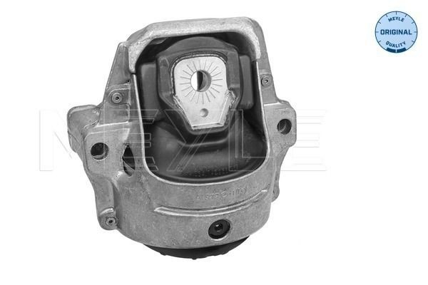 Подушка двигателя Audi A5 Sportback хэтчбек (8TA) (2009 - 2017) цена, от 63.70 USD