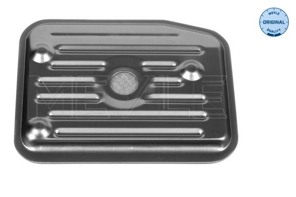 Масляный фильтр АКПП на Volkswagen Passat B3, B4 3A5, 351, 315