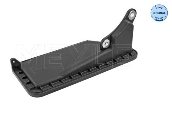 Фильтр коробки автомат Volkswagen Sharan I минивэн (7M8, 7M9, 7M6) (1995 - 2010) цена, от 20.32 USD