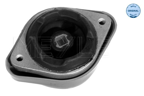 Опора КПП на Skoda SuperB I 3U4