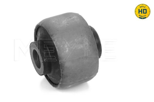 Сайлентблок передней подвески Maxgear 103739CN5 цена, от 6.34 USD